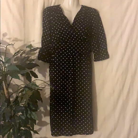 Perseption - Picture 3 of 4